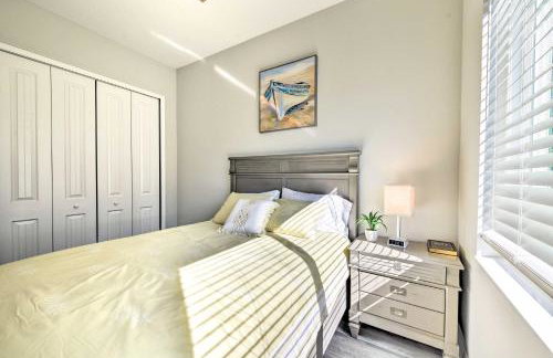 Beautiful Getaway about 4 Miles to Venice Beach! - Foto 21