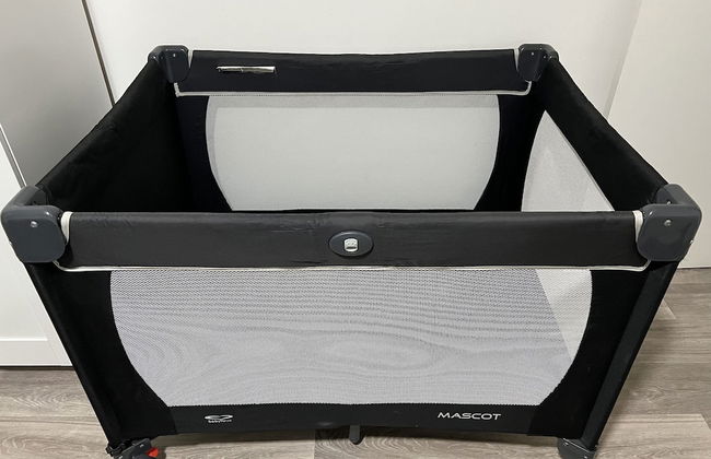 Dishwasher A C Dryer Campbelltown Courtyard East - Foto 10