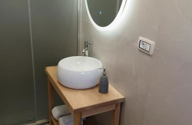 Perlage luxury room and wine - Foto 13