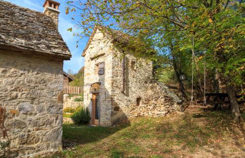 Agriturismo Fattoria Ortoalpino - Foto 37