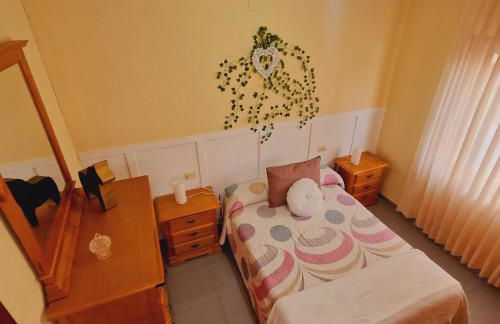 Chalet Playa Chilches - Foto 13