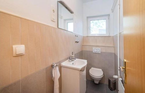 Holiday Home Skabrnja 79 With Outdoor Swimmingpool - Foto 32