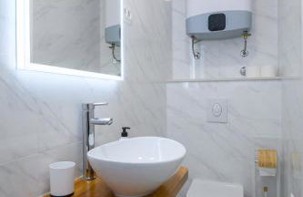 Apartment EMARO - Foto 35