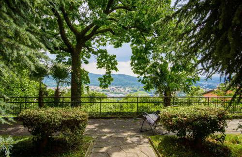 Apartment Clotilde by Interhome - Foto 50