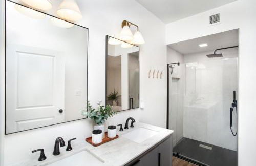 Rivertowne Escape Downtown Knoxville - Foto 32