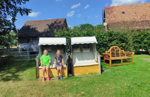 Filmschiff ERBSE - Foto 22