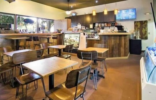 Deluxe Panoramic Mountain View Condo - 37th Floor, Free parking & Wifi by Koko Resort Vacation Rentals - Foto 21