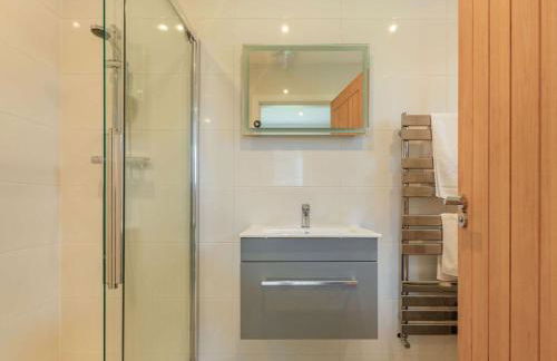 2 Bed in Sherborne oc-87915 - Foto 18