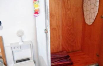 EL PEQUE DE TAMAIDE Tenerife Sur - Foto 21