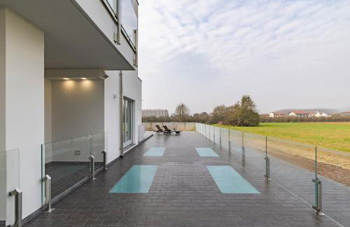 Alba Bra Royal Apartments - 2 - Photo 52