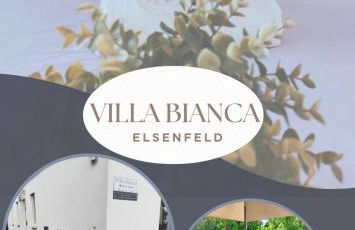 Villa Bianca - Holiday & Business - Foto 1