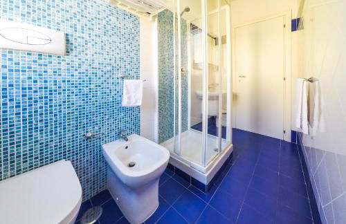 Settessenze Rooms & Apartments - Foto 96