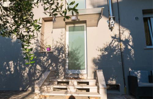 Casa Vacanze Cattolica - Foto 35