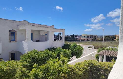 Piccolo Principe Appartments-Superior Class & Pool Residence - Foto 44