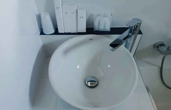 Aparthotel Strefa Premium - Photo 11