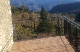 Rustic Home - Foto 15