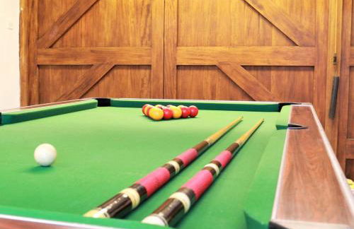 4 Bed in Gunnislake oc-77480 - Foto 27