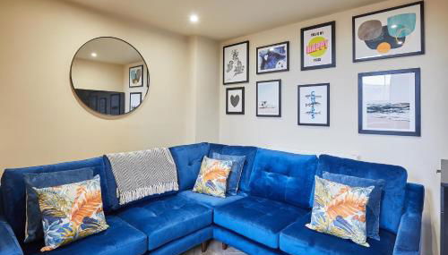 Host & Stay - No.33 - Photo 2