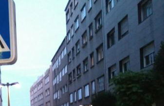 Torre Center II - Photo 44