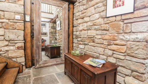 The Boot Room - Photo 5