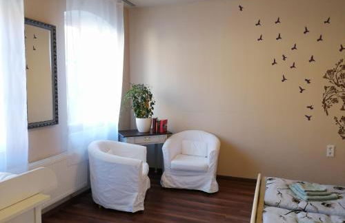 Ferienhaus Heideck - Foto 13