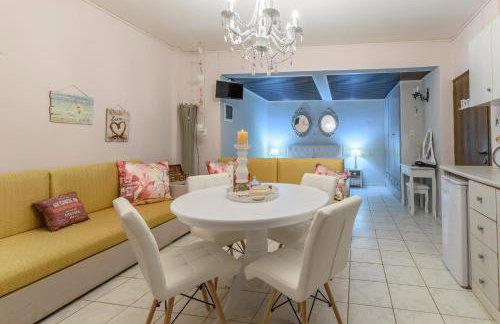 Olympus Studios & Bungalows - Foto 2