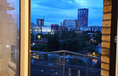 Santina Apartments - Foto 15