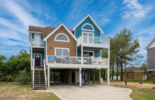 NH505 Let's Do Sunset - Foto 1