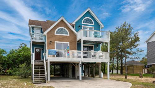 NH505 Let's Do Sunset - Foto 1