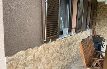 Turul -Kuća za odmor- - Foto 6