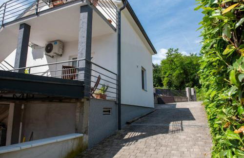 Apartman Magdalena - Photo 53