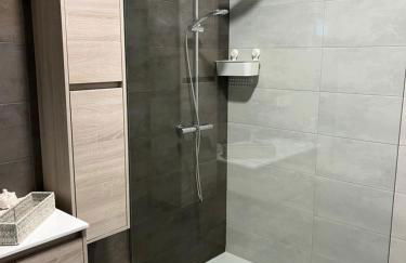 Fogar de Aurora - Foto 6