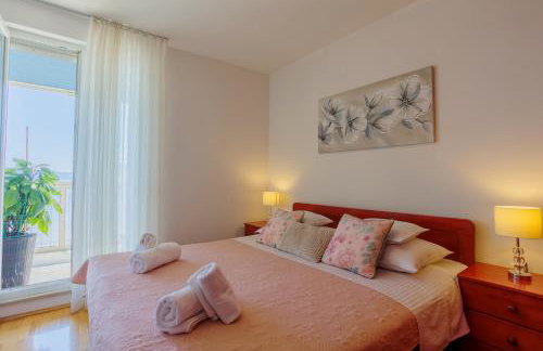 Seaview Znjan apartment - Photo 9