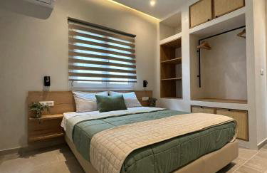 Sea Lilly - Photo 24