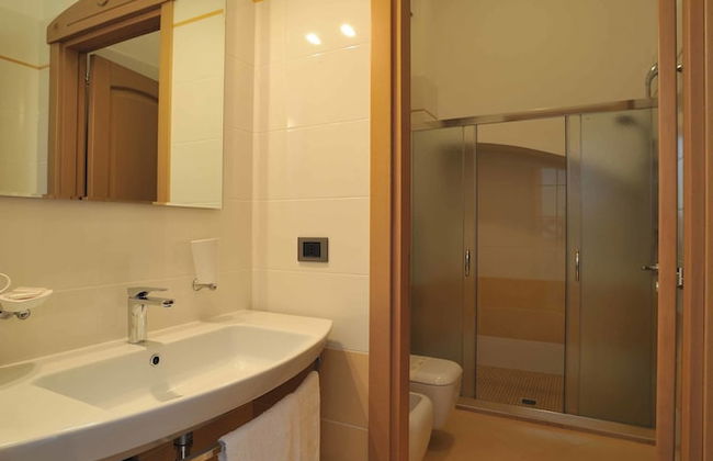 Antica Masseria Jorche - Foto 15