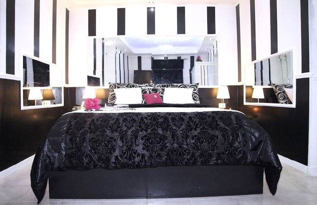 Sermoneta Apartments - Foto 5