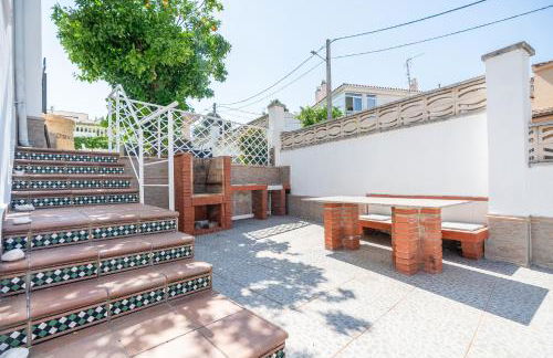 Can Montardo - Foto 18