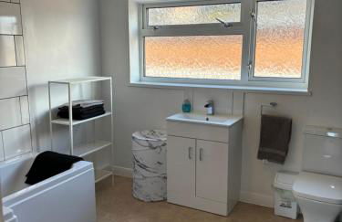 Little Manor - Foto 9