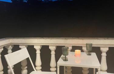 Apartment Golden Hour with Terrace and Sea View, Luka, Dugi Otok - Photo 13