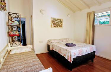 CASA DA EDINHA - Foto 25