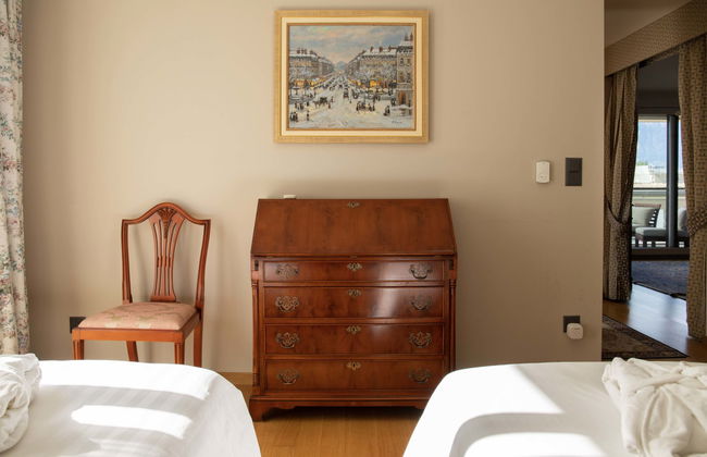 L'Esplanade A1.4 - Foto 11