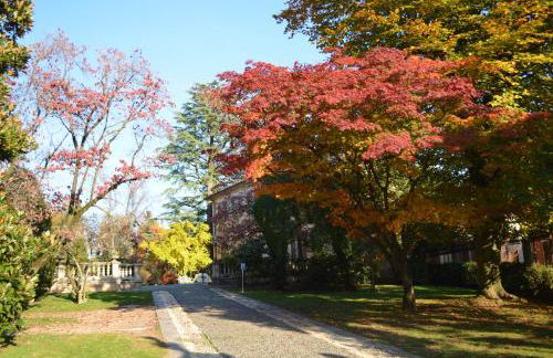 Villa Valentina - Foto 20