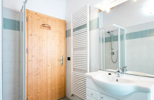 Residence Al Pescatore - Foto 61