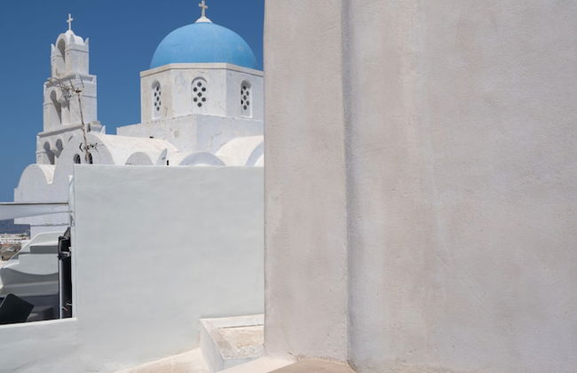 Kastro Mansion - Foto 65