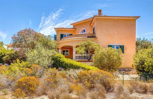 Casa Llimonera - Foto 26