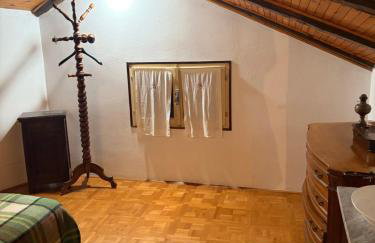 La casa della nonna - Foto 8