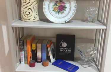 Appartamento Via G Mameli 94 - Photo 43