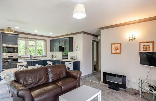 Mallard - Uk41033 - Foto 3