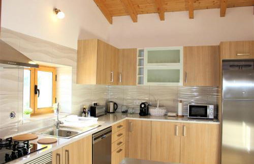 Quinta das Alfambras - Foto 41