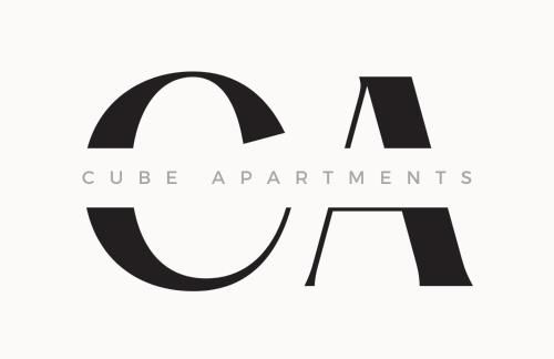 Arbio I Cube Studios & Apartments St Pauli - Foto 94